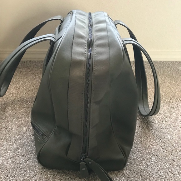 Additional photos of Lululemon “Om for one” - Picture 6 of 8